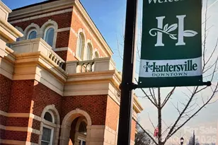 14079 Wild Goose Chase Rd, Huntersville, NC 28078 - Photo 8