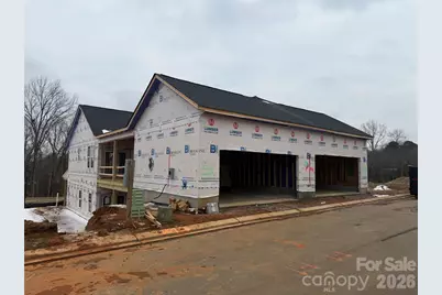 14079 Wild Goose Chase Road #64, Huntersville, NC 28078 - Photo 6