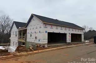 14079 Wild Goose Chase Rd, Huntersville, NC 28078 - Photo 6