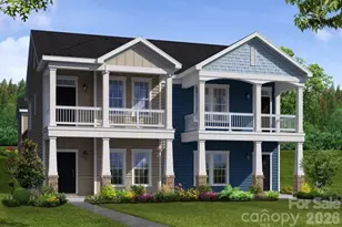 14079 Wild Goose Chase Rd, Huntersville, NC 28078 - Photo 2