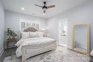 4290 Holly Cir NE, Conover, NC 28613 - Photo 20