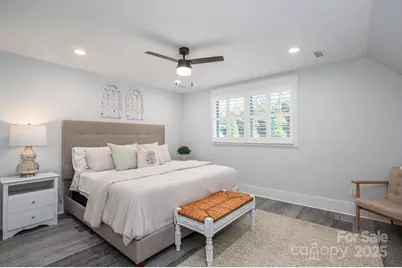 4290 Holly Circle NE, Conover, NC 28613 - Photo 34