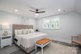 4290 Holly Cir NE, Conover, NC 28613 - Photo 34