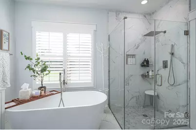 4290 Holly Circle NE, Conover, NC 28613 - Photo 22