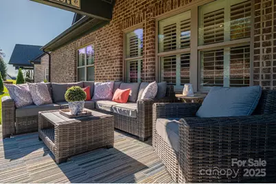 4290 Holly Circle NE, Conover, NC 28613 - Photo 38