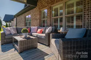 4290 Holly Cir NE, Conover, NC 28613 - Photo 38