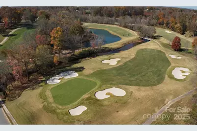 4290 Holly Circle NE, Conover, NC 28613 - Photo 46