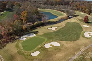 4290 Holly Cir NE, Conover, NC 28613 - Photo 46