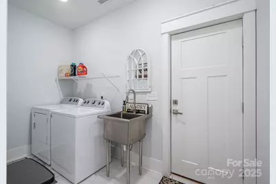 4290 Holly Circle NE, Conover, NC 28613 - Photo 36