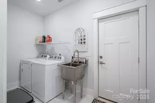 4290 Holly Cir NE, Conover, NC 28613 - Photo 36