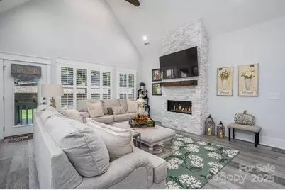 4290 Holly Circle NE, Conover, NC 28613 - Photo 8