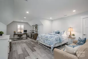 4290 Holly Cir NE, Conover, NC 28613 - Photo 30