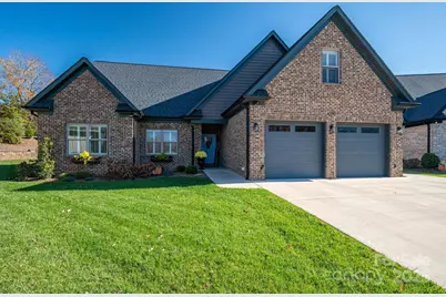 4290 Holly Circle NE, Conover, NC 28613 - Photo 1