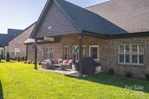 4290 Holly Cir NE, Conover, NC 28613 - Photo 40