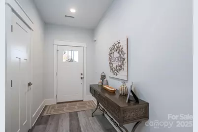 4290 Holly Circle NE, Conover, NC 28613 - Photo 6