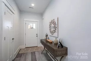 4290 Holly Cir NE, Conover, NC 28613 - Photo 6