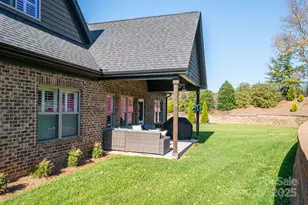 4290 Holly Cir NE, Conover, NC 28613 - Photo 42