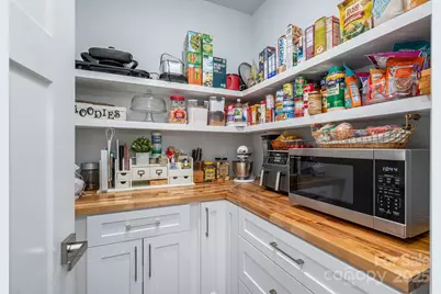 4290 Holly Circle NE, Conover, NC 28613 - Photo 16