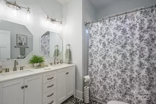 4290 Holly Cir NE, Conover, NC 28613 - Photo 26