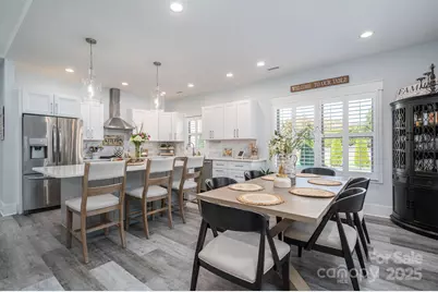 4290 Holly Circle NE, Conover, NC 28613 - Photo 18