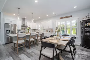 4290 Holly Cir NE, Conover, NC 28613 - Photo 18