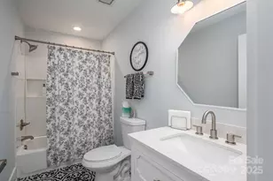 4290 Holly Cir NE, Conover, NC 28613 - Photo 32