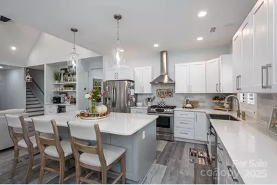 4290 Holly Circle NE, Conover, NC 28613 - Photo 12