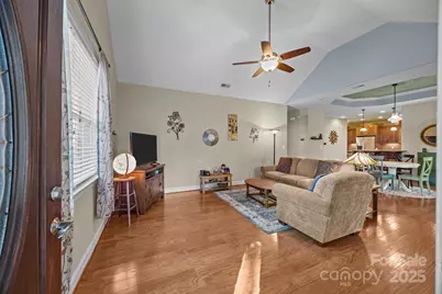 8657 Sonata Court, Denver, NC 28037 - Photo 6