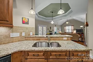 8657 Sonata Ct, Denver, NC 28037 - Photo 20