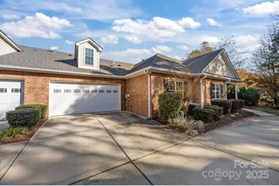 8657 Sonata Court, Denver, NC 28037 - Photo 32