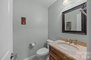 8657 Sonata Ct, Denver, NC 28037 - Photo 34