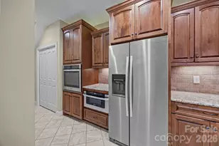 8657 Sonata Ct, Denver, NC 28037 - Photo 18