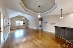 8657 Sonata Ct, Denver, NC 28037 - Photo 14