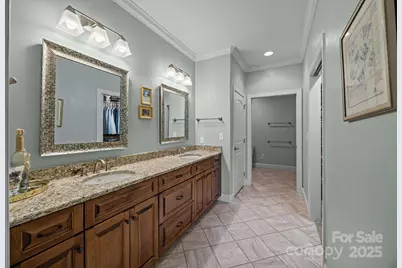 8657 Sonata Court, Denver, NC 28037 - Photo 20