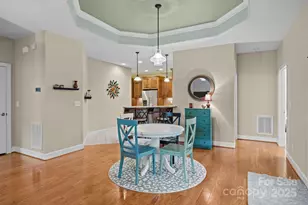 8657 Sonata Ct, Denver, NC 28037 - Photo 8