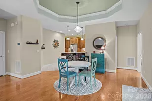 8657 Sonata Ct, Denver, NC 28037 - Photo 10