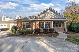 8657 Sonata Ct, Denver, NC 28037 - Photo 40