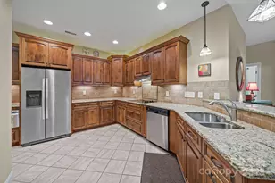 8657 Sonata Ct, Denver, NC 28037 - Photo 12