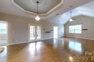 8657 Sonata Ct, Denver, NC 28037 - Photo 12