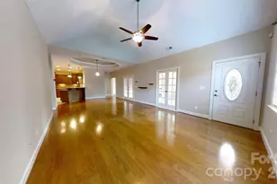 8657 Sonata Ct, Denver, NC 28037 - Photo 8
