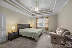 8657 Sonata Ct, Denver, NC 28037 - Photo 26