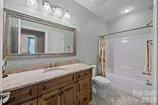 8657 Sonata Ct, Denver, NC 28037 - Photo 30