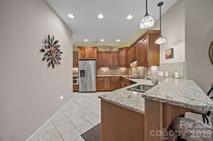 8657 Sonata Ct, Denver, NC 28037 - Photo 16