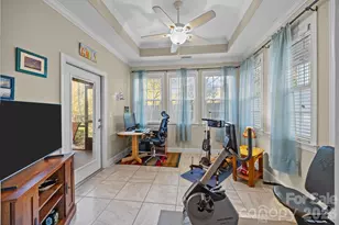 8657 Sonata Ct, Denver, NC 28037 - Photo 22
