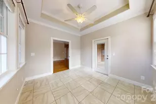 8657 Sonata Ct, Denver, NC 28037 - Photo 24