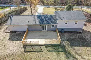 460 Chalk Maple Rd, China Grove, NC 28023 - Photo 6