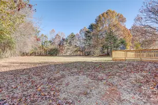460 Chalk Maple Rd, China Grove, NC 28023 - Photo 32