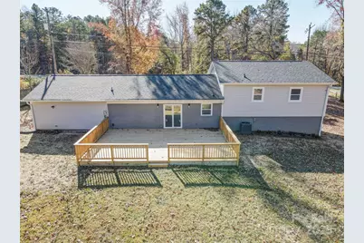 460 Chalk Maple Road, China Grove, NC 28023 - Photo 28