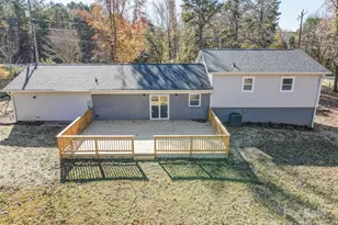 460 Chalk Maple Rd, China Grove, NC 28023 - Photo 28