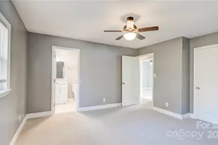 460 Chalk Maple Rd, China Grove, NC 28023 - Photo 14